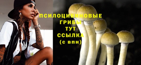 наркотики Вязьма