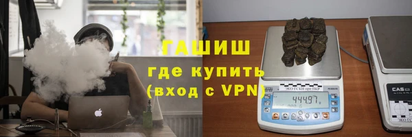 стафф Вяземский