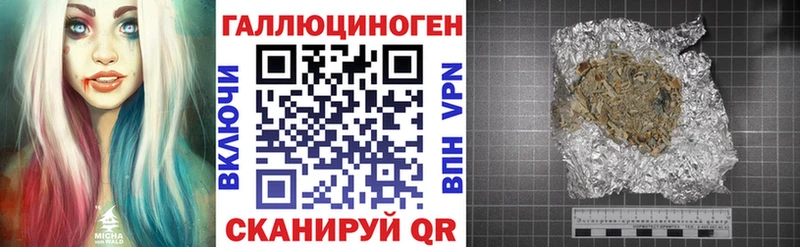 Псилоцибиновые грибы Psilocybe  купить  сайты  мега онион  Норильск 